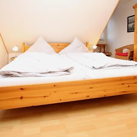 Gmelinstra_e 17 D Holiday home
